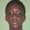 Picture of RONILSON MONTEIRO