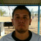 Picture of Jose Solis