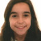 Picture of AROA VIEITEZ FERNANDEZ