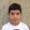 ARON LAMAS CIVEIRA