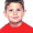 MARTIN ACEDO BECEIRO