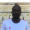 Mamadou Diage