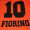 Domenico Fiorino
