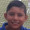 Ian Osvaldo Gonzalez Castillo