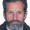 CARLOS GONZALEZ PEREZ