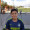 Yerevan Alejandro Barron Silva
