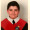 FRANCISCO RODRIGUEZ BALAEZ
