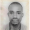 Valdo Barros