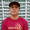 Andre gilberto romero rodriguez 