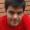 Lluis Macias Chaves  