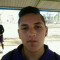 Picture of Jose Garcia