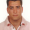 Picture of David Lorente Jarreta