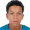 Edgar Semedo