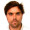 ALEXANDRE SOUSA COSTAS
