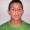 JUAN ADROVER FLORES