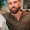 Alejandro  Bustamante Montoya