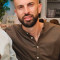 Picture of Alejandro  Bustamante Montoya
