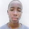 Photo de Anilton Monteiro