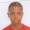 Sandro Correia