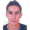 Alberto Tejero Gálvez