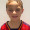 ELIAS. CASES GARCIA