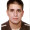 DAVID BOUZA PRADA