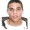 JOSE RAUL MIRALLES ALVAREZ