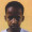 Edmilson Correia