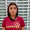 Patricia aileen maldonado negrete  
