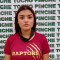 Foto de Patricia aileen maldonado negrete  