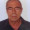 PEDRO ROSAL PULIDO