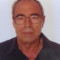 Picture of PEDRO ROSAL PULIDO