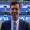 Carlos Latapi-Gamez
