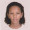 Jossias Martins