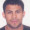 Luis Urbano Mejia Barcia