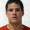 LUIS DANIEL ARIAS ALVAREZ