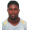 Edmir Soares
