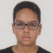 Picture of Nelito Varela