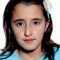 Picture of AINHOA BERNARDEZ RODRIGUEZ