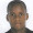 Renilson Gomes