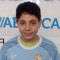 Picture of ASIER CERQUEIRA ABALDE