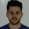 Picture of Rafael Pizarro Maestre