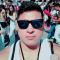 Photo de Jose luis San Martin Inga