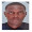 Gilson Soares