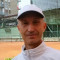 Picture of Fabio Cipollone