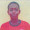 Ricardo Mendes