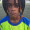 DENILSON MENDES