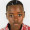 Willer Martins