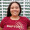Norma paulina martinez garcia 