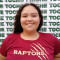 Picture of Norma paulina martinez garcia 